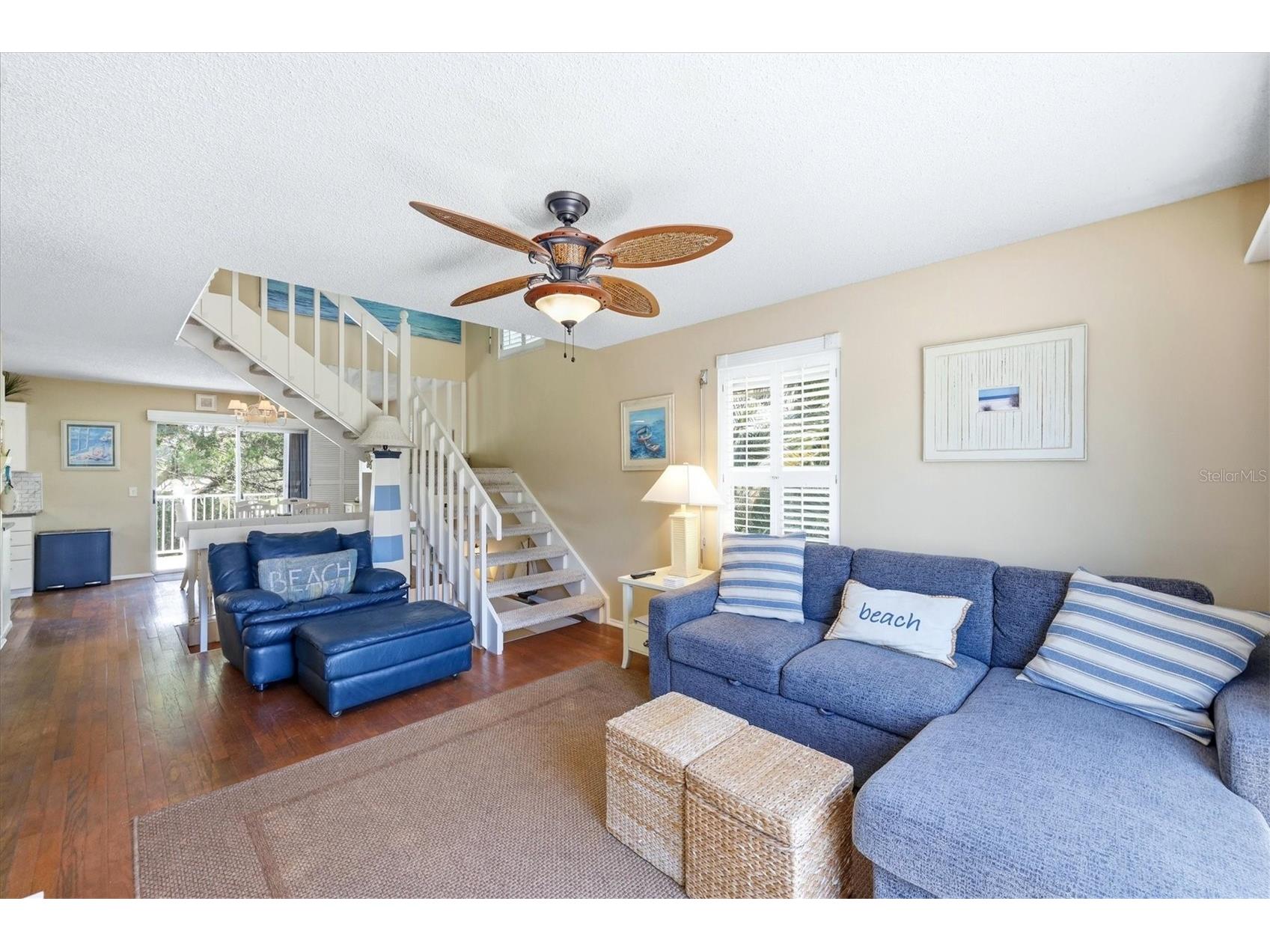 6325 Gulf Drive Holmes Beach FL 34217 A4693216 image12