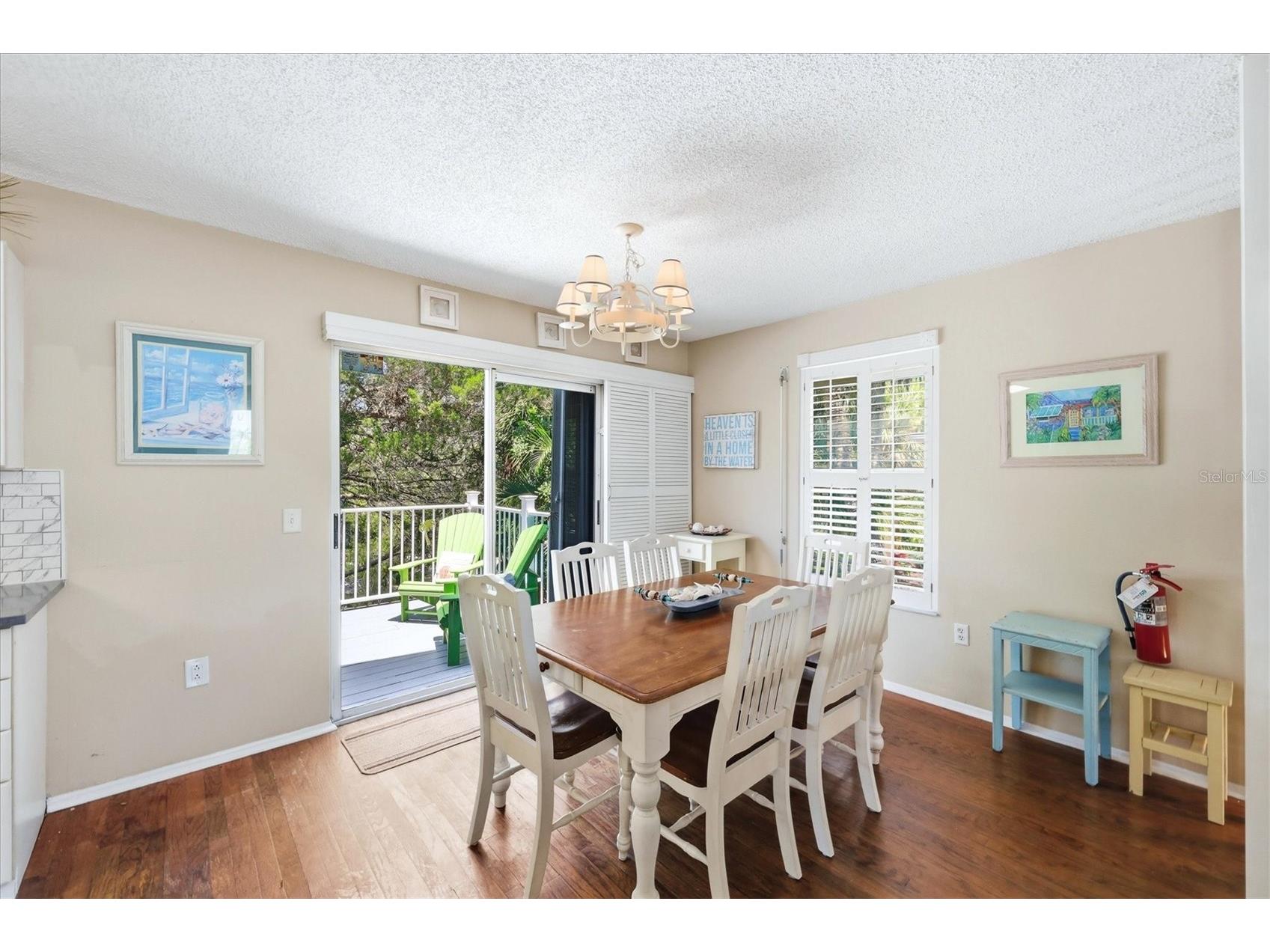 6325 Gulf Drive Holmes Beach FL 34217 A4693216 image13