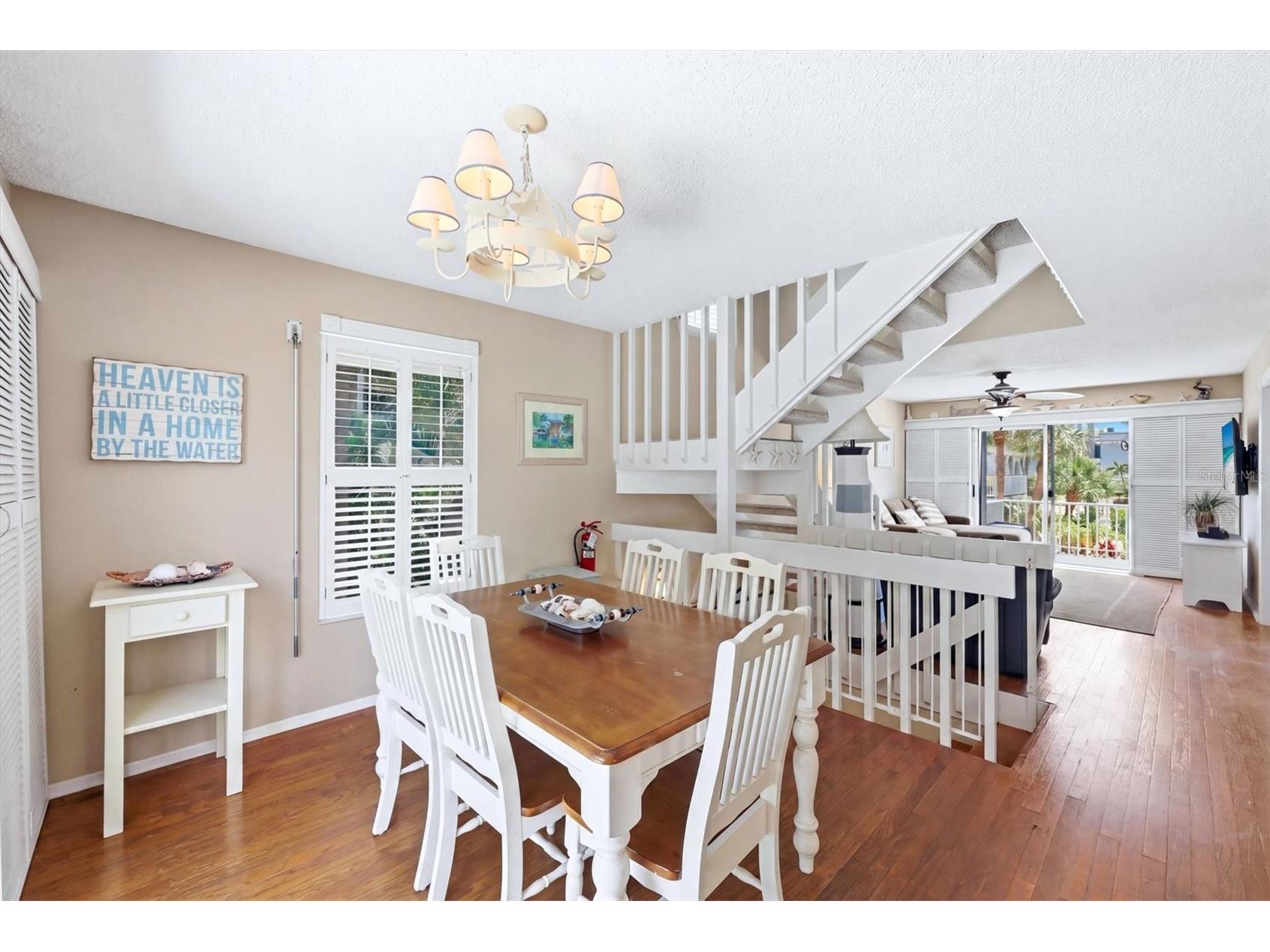 6325 Gulf Drive Holmes Beach FL 34217 A4693216 image14