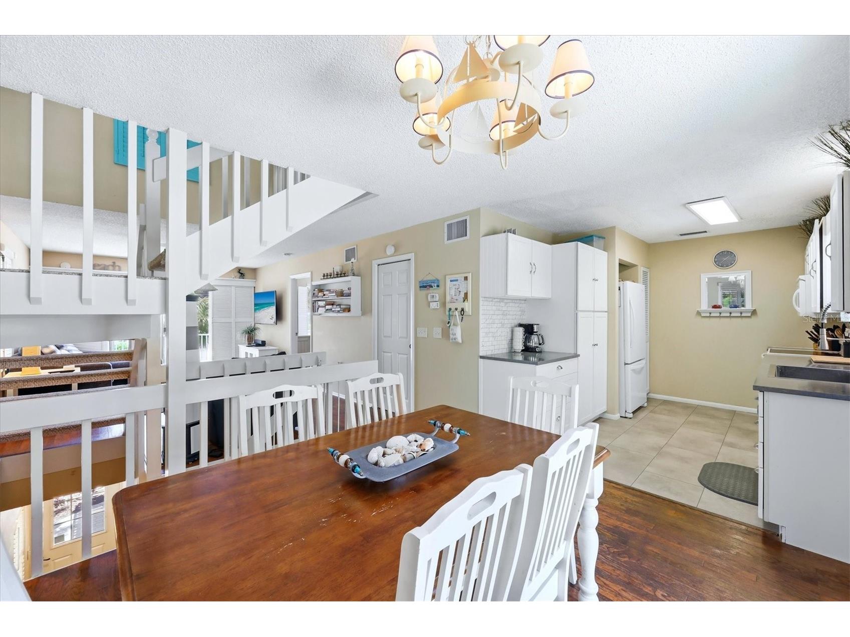 6325 Gulf Drive Holmes Beach FL 34217 A4693216 image15