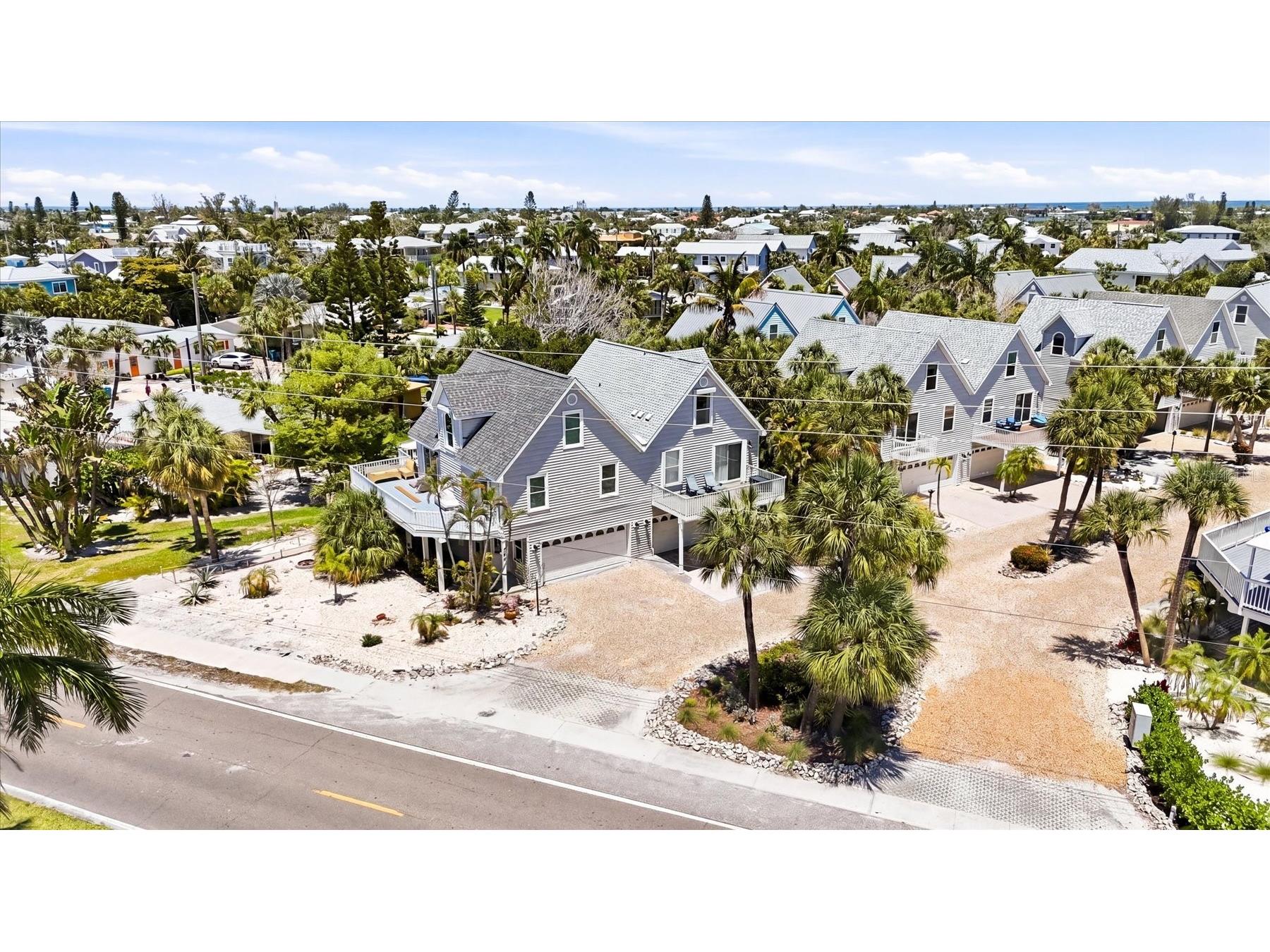 6325 Gulf Drive Holmes Beach FL 34217 A4693216 image2