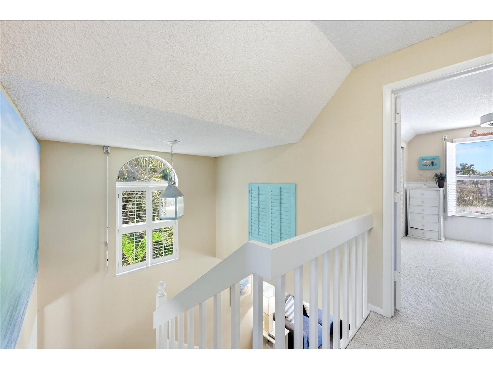 6325 Gulf Drive Holmes Beach FL 34217 A4693216 image20