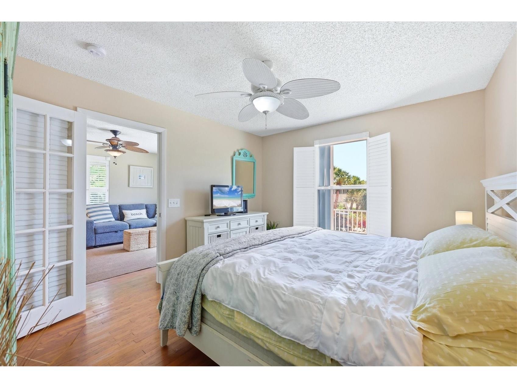 6325 Gulf Drive Holmes Beach FL 34217 A4693216 image21