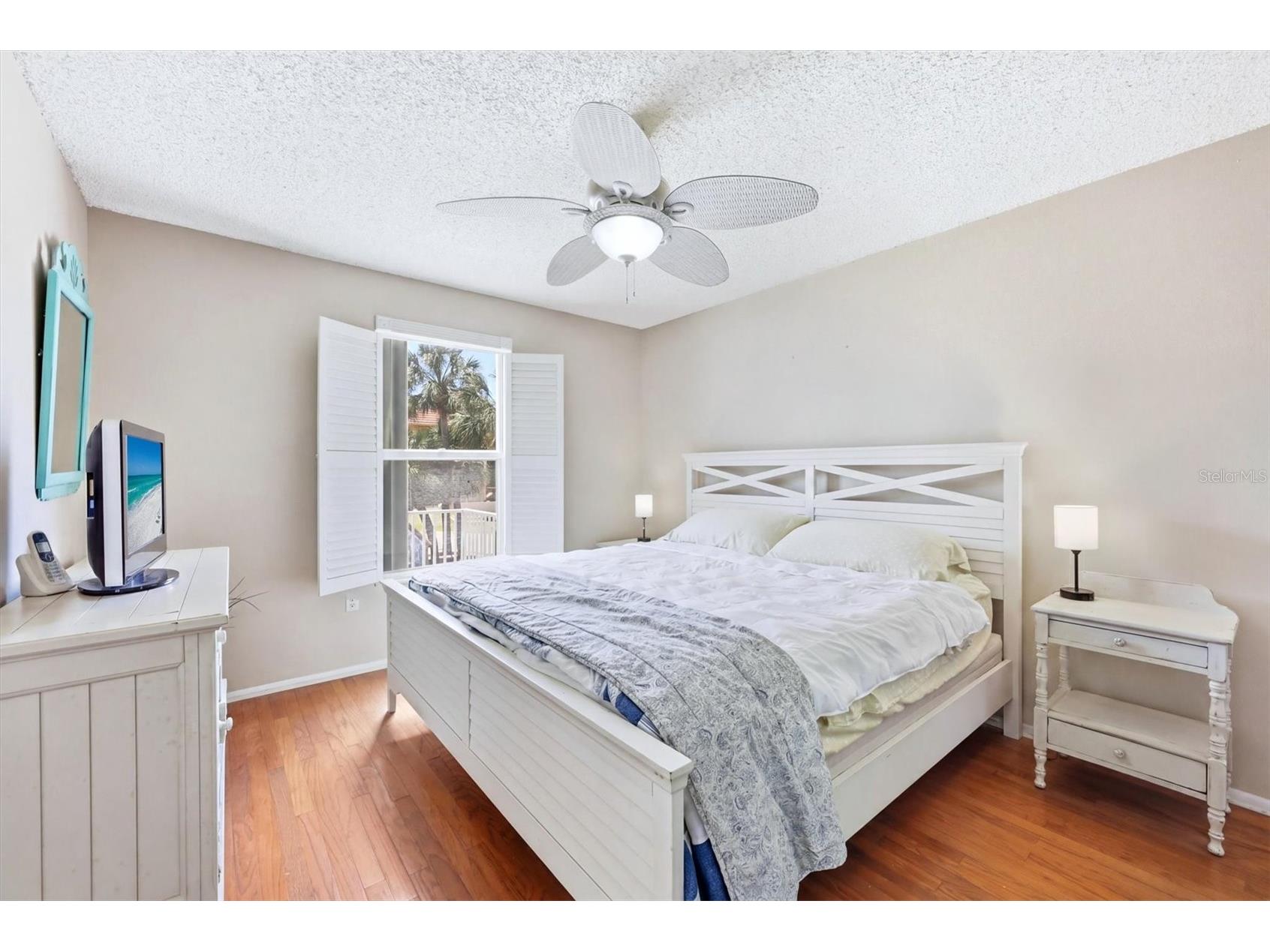 6325 Gulf Drive Holmes Beach FL 34217 A4693216 image22