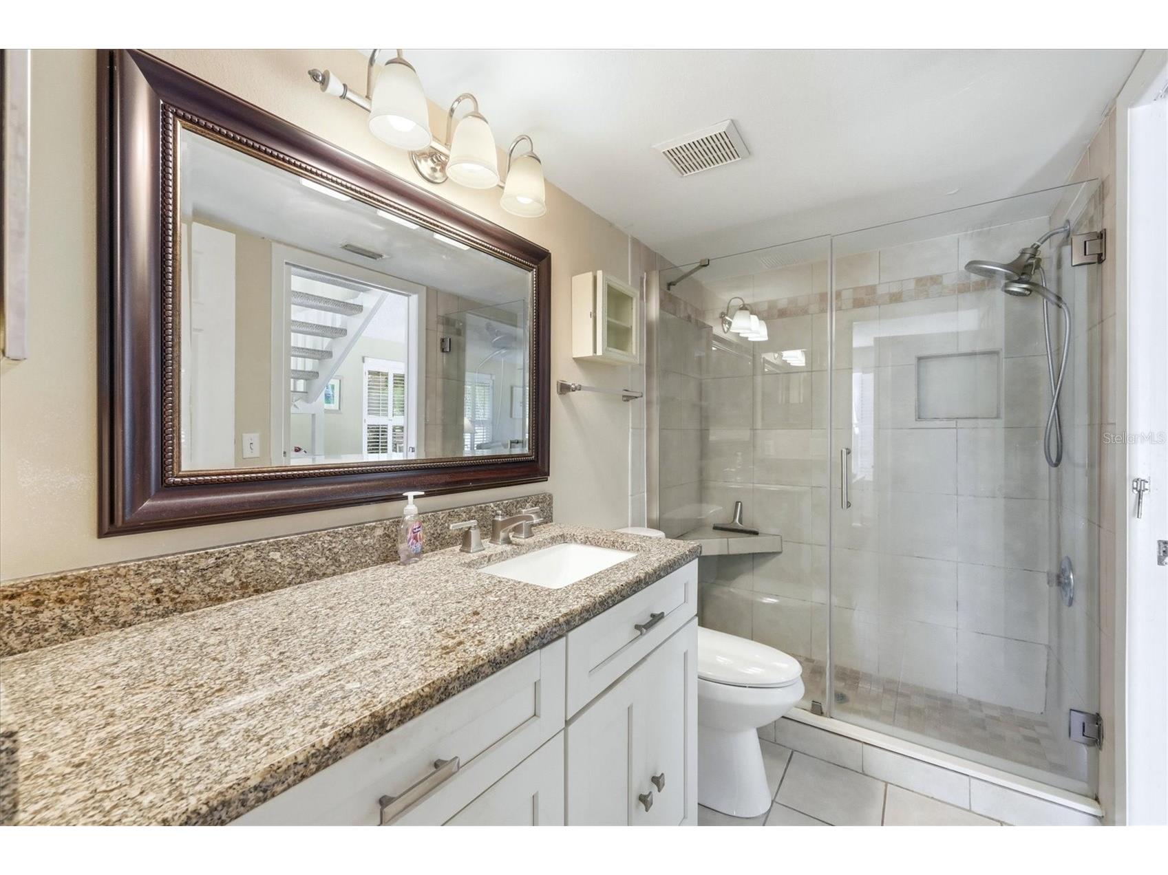 6325 Gulf Drive Holmes Beach FL 34217 A4693216 image23