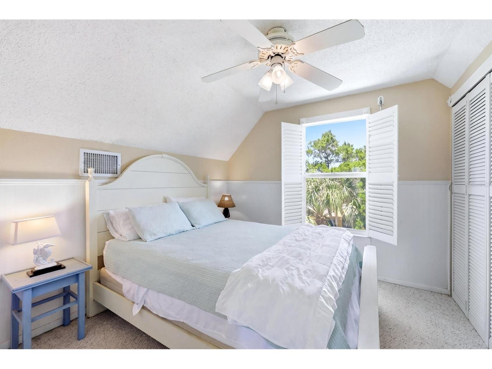 6325 Gulf Drive Holmes Beach FL 34217 A4693216 image24