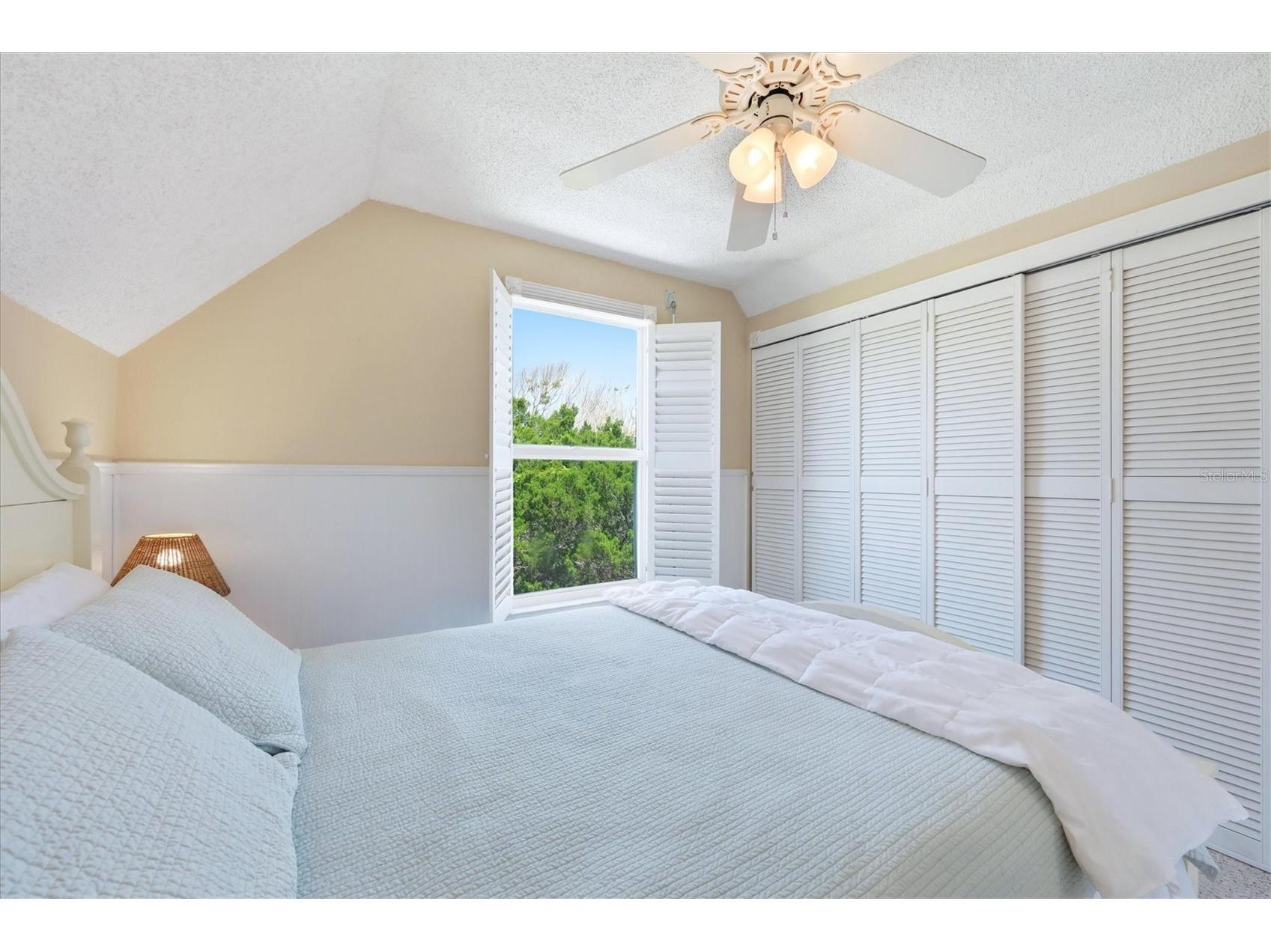6325 Gulf Drive Holmes Beach FL 34217 A4693216 image25