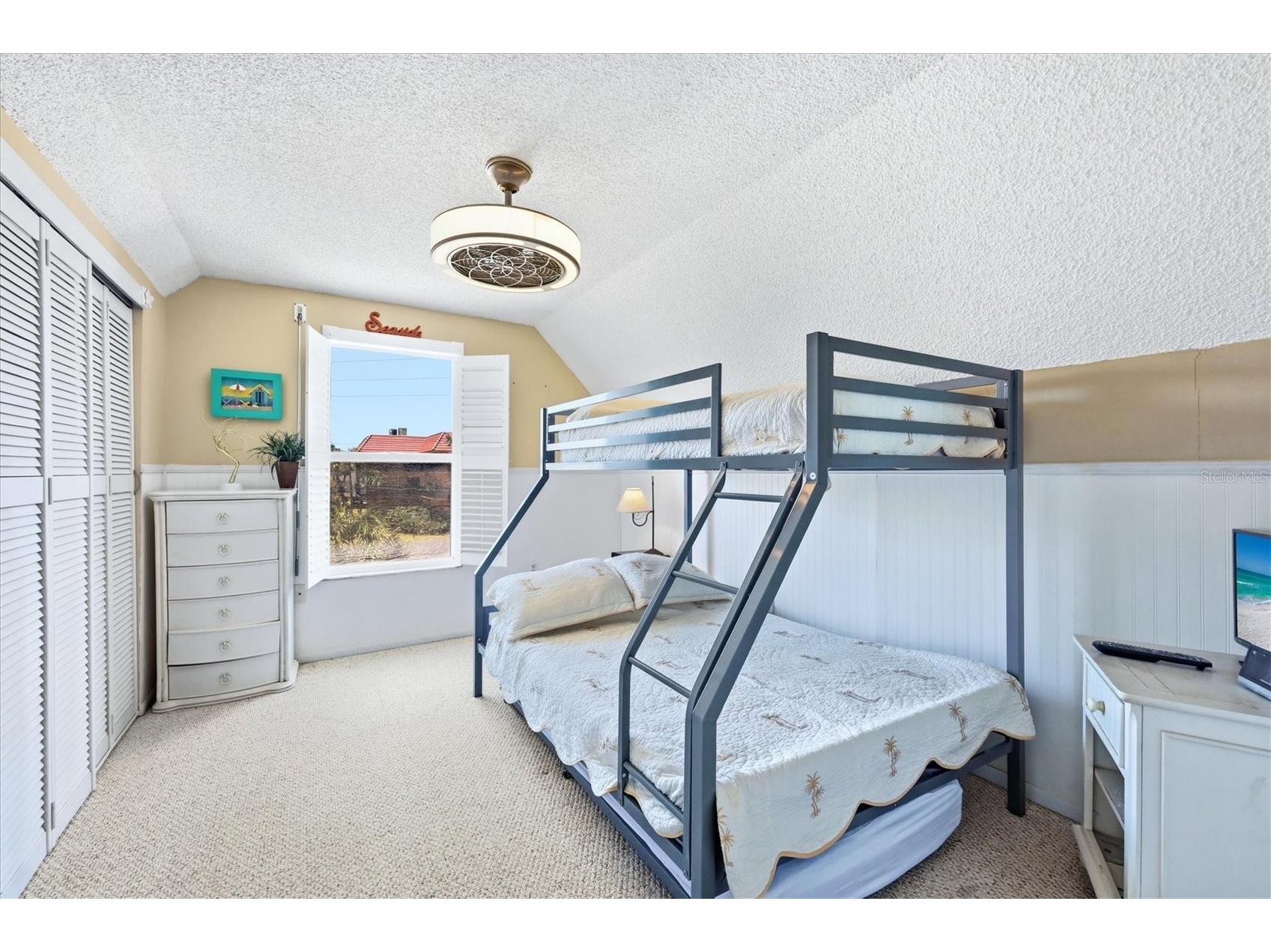 6325 Gulf Drive Holmes Beach FL 34217 A4693216 image26