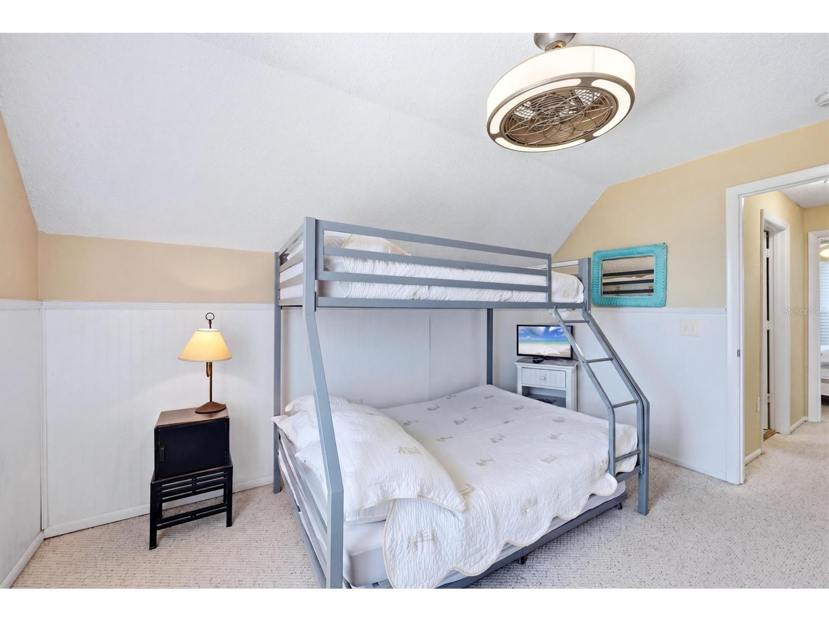 6325 Gulf Drive Holmes Beach FL 34217 A4693216 image27