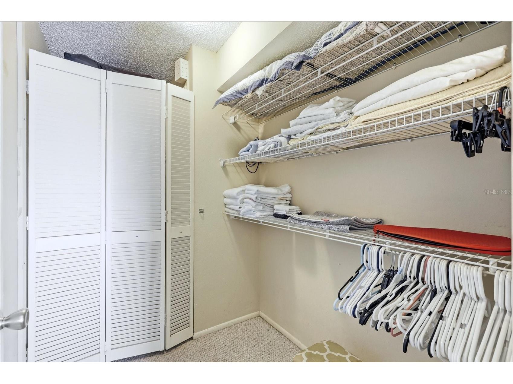 6325 Gulf Drive Holmes Beach FL 34217 A4693216 image29