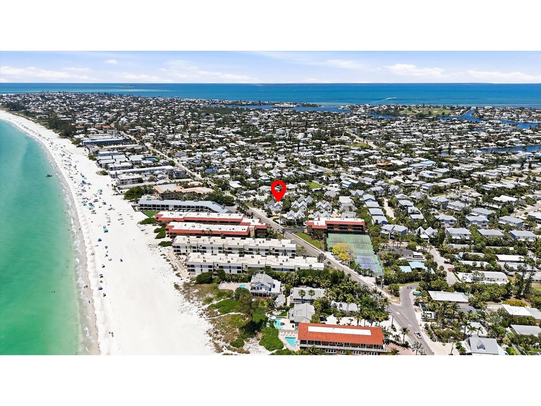 6325 Gulf Drive Holmes Beach FL 34217 A4693216 image3