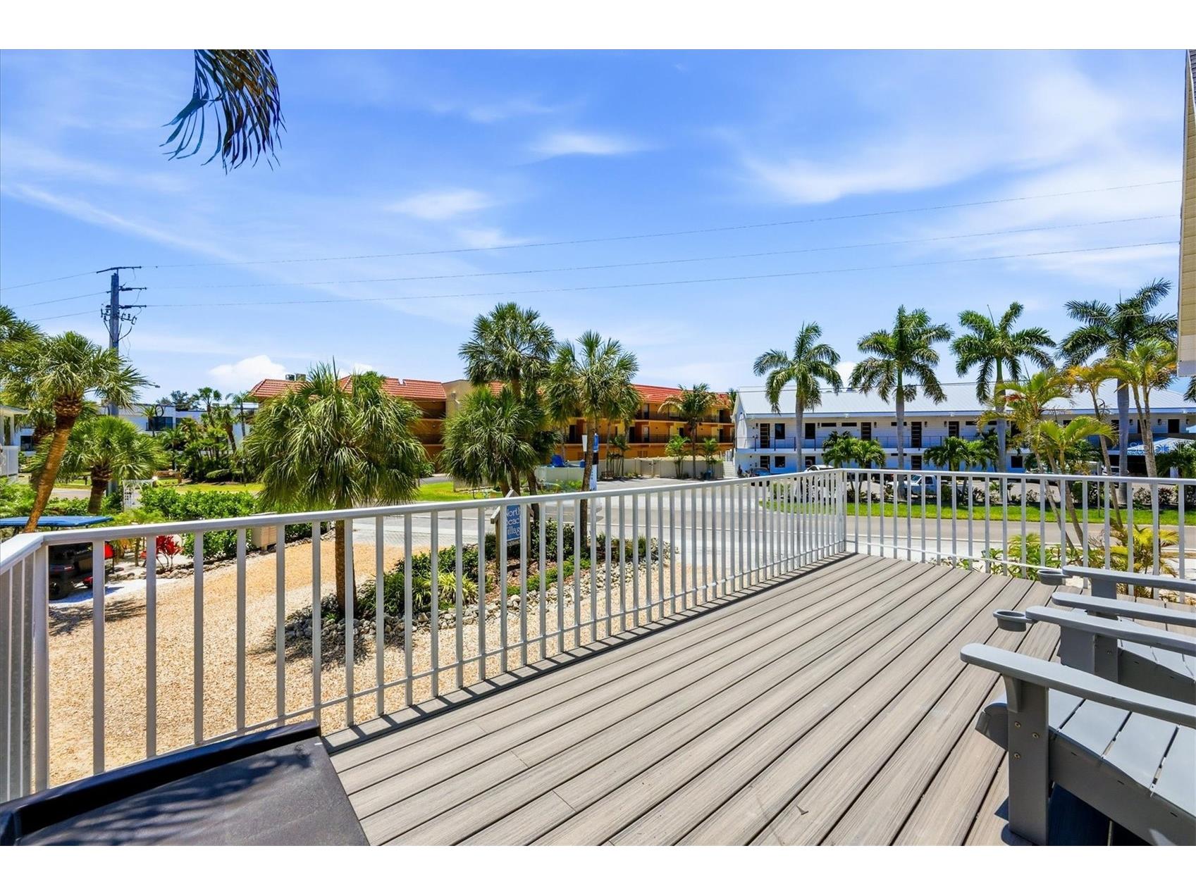 6325 Gulf Drive Holmes Beach FL 34217 A4693216 image31