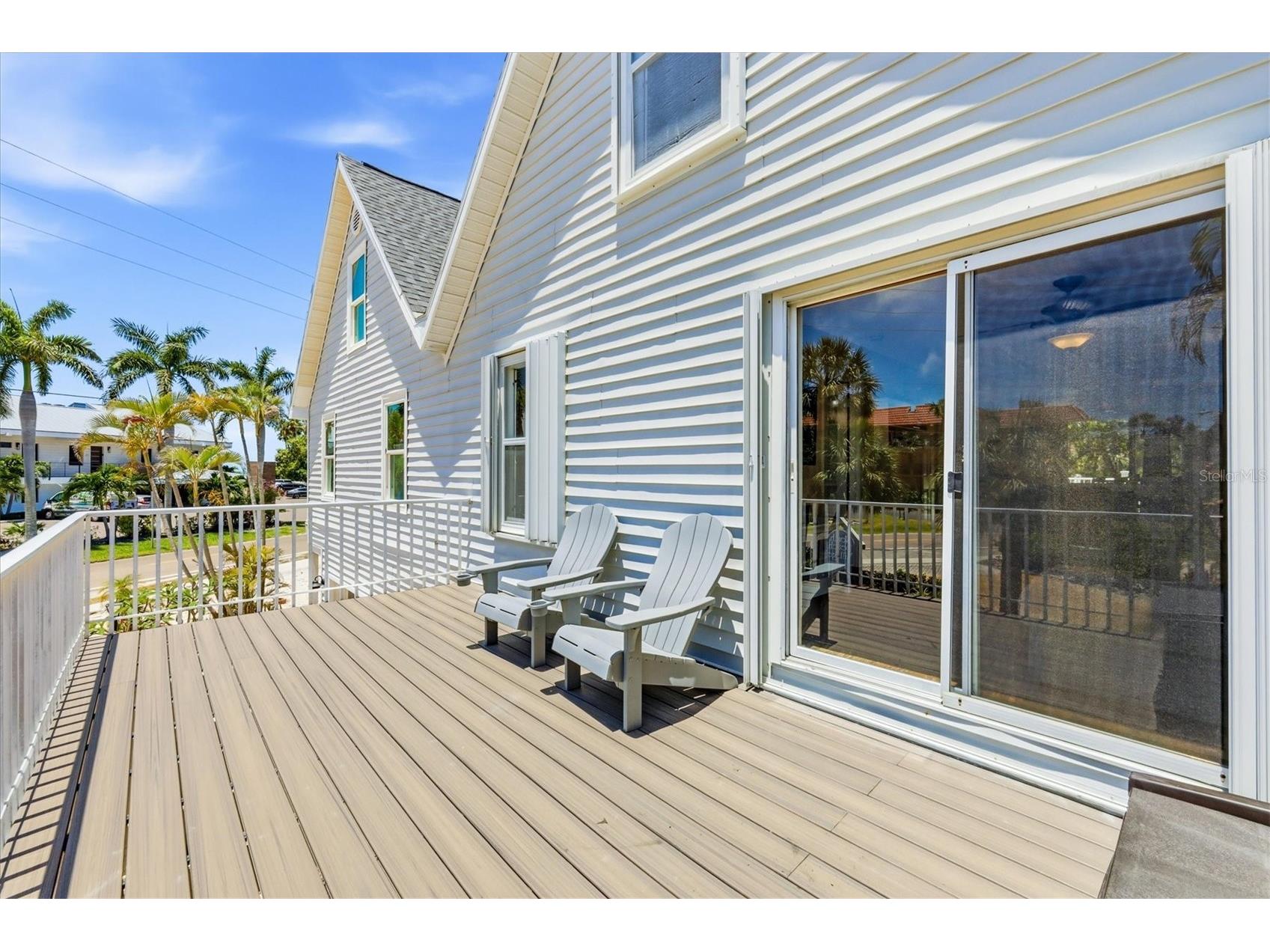 6325 Gulf Drive Holmes Beach FL 34217 A4693216 image32