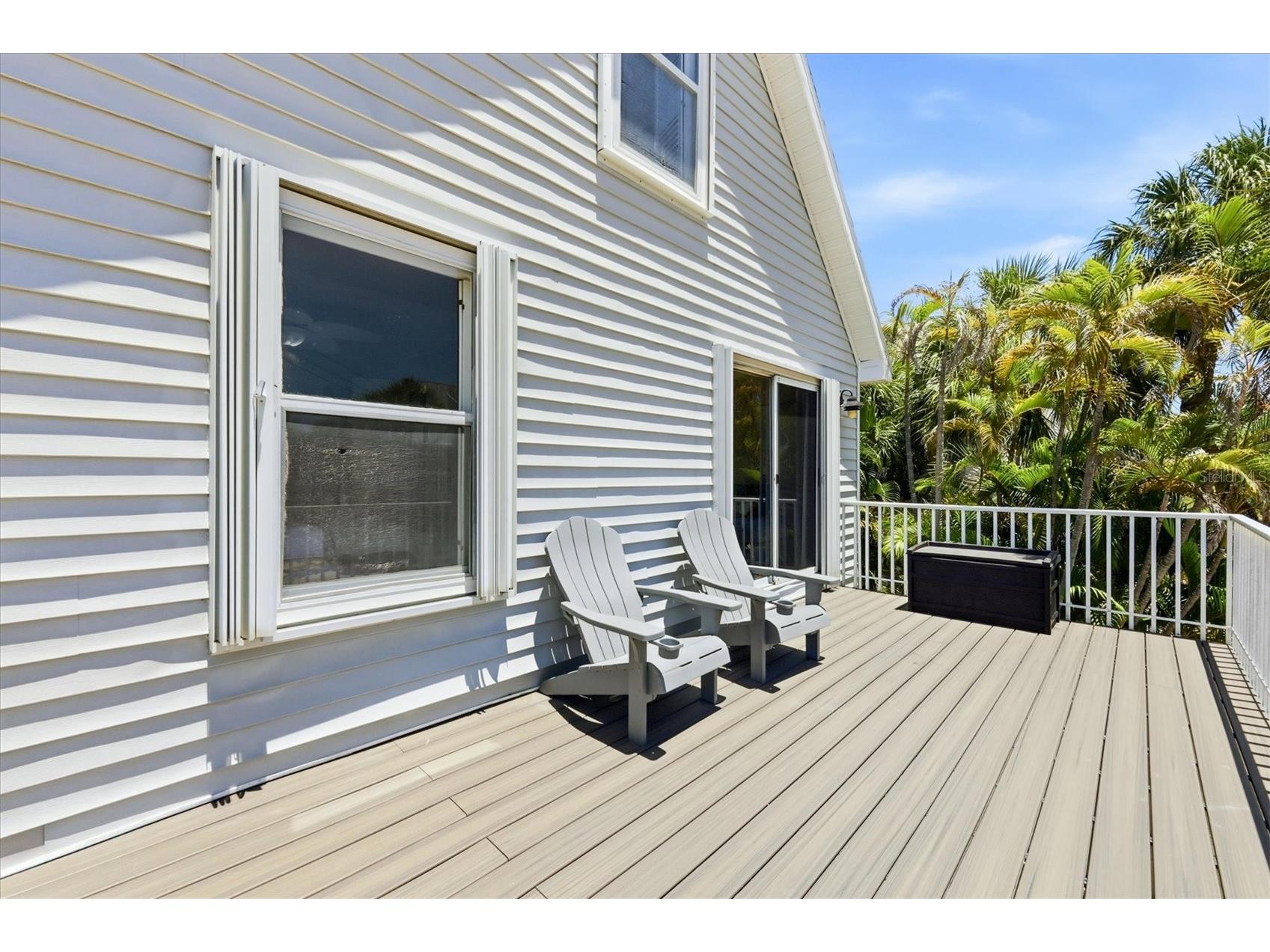 6325 Gulf Drive Holmes Beach FL 34217 A4693216 image33