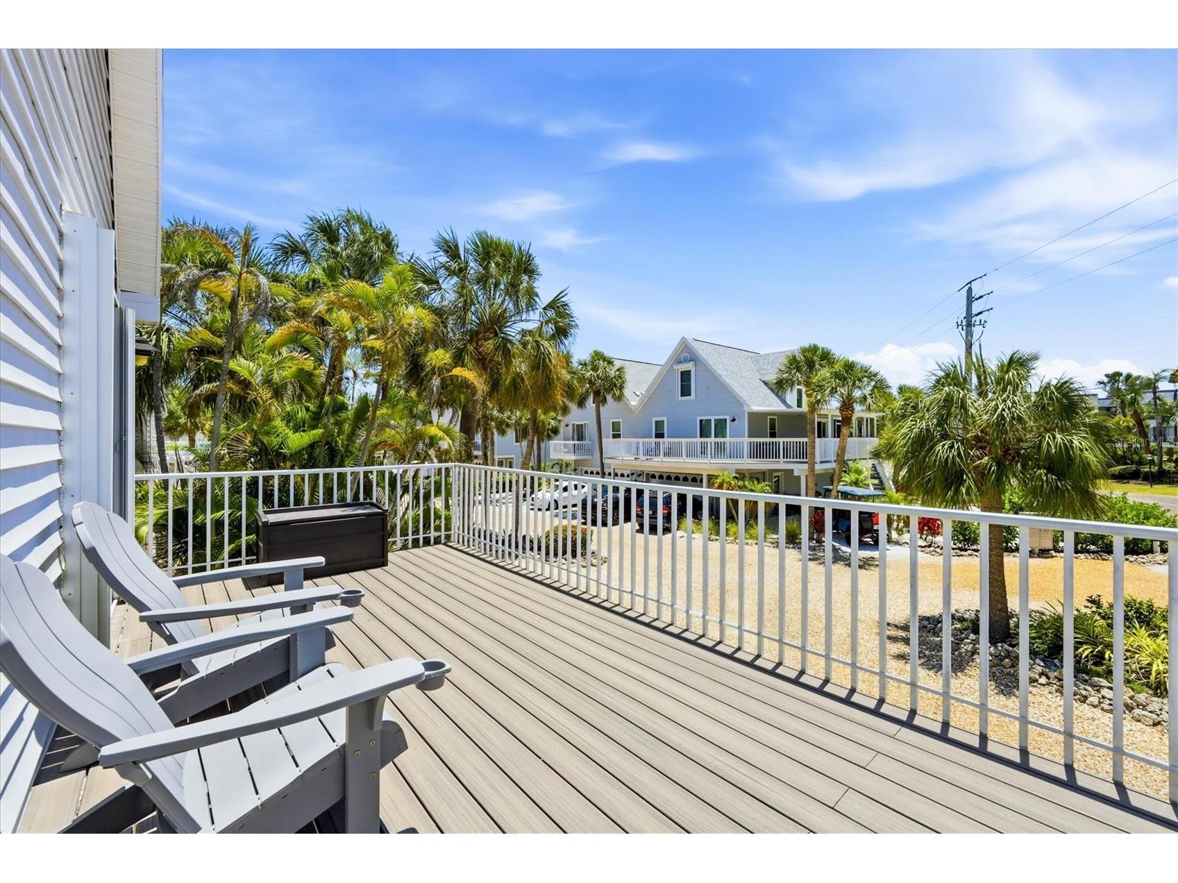 6325 Gulf Drive Holmes Beach FL 34217 A4693216 image34