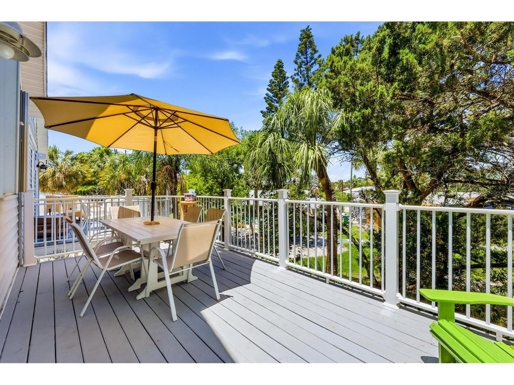 6325 Gulf Drive Holmes Beach FL 34217 A4693216 image35