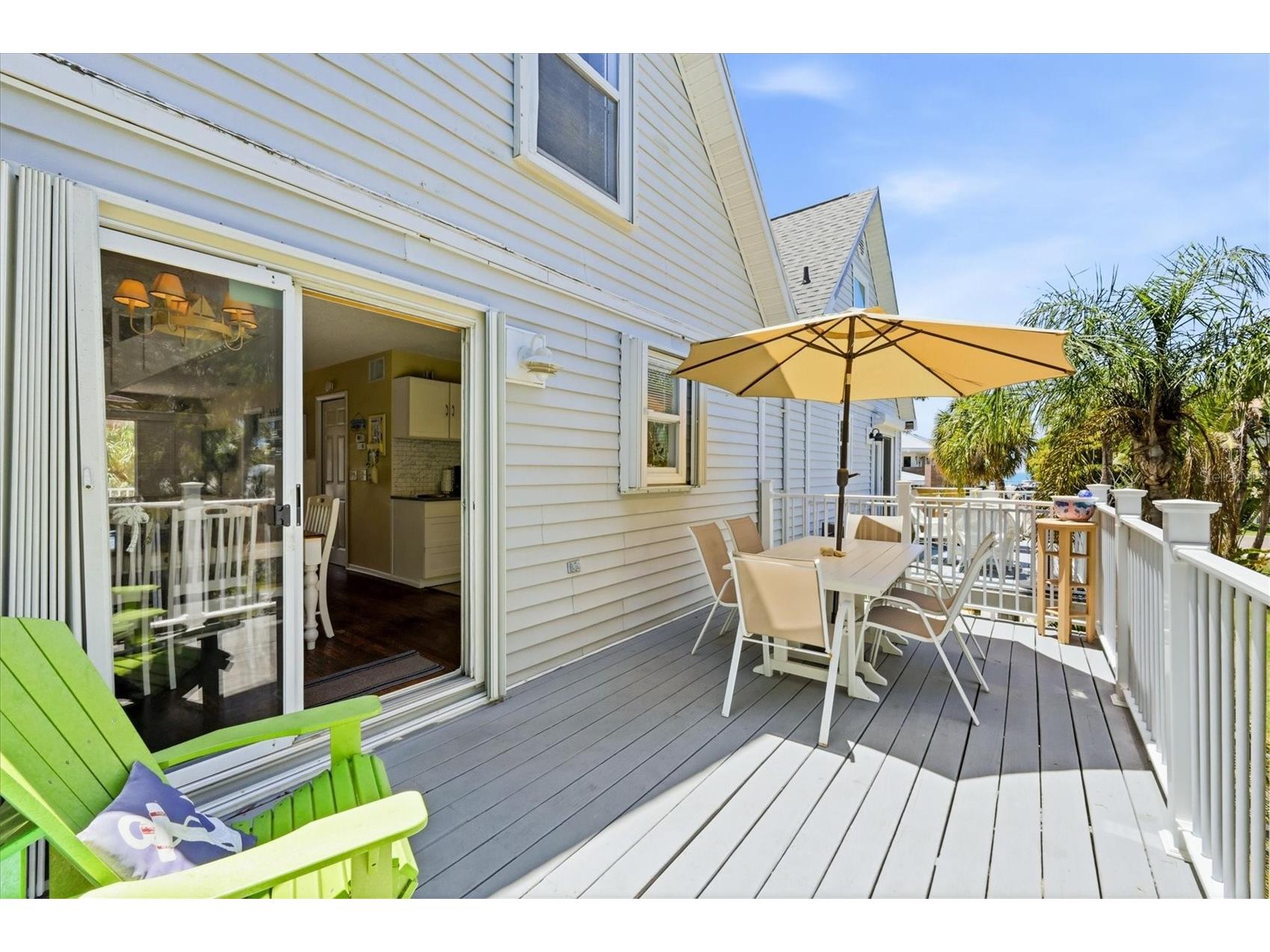 6325 Gulf Drive Holmes Beach FL 34217 A4693216 image36