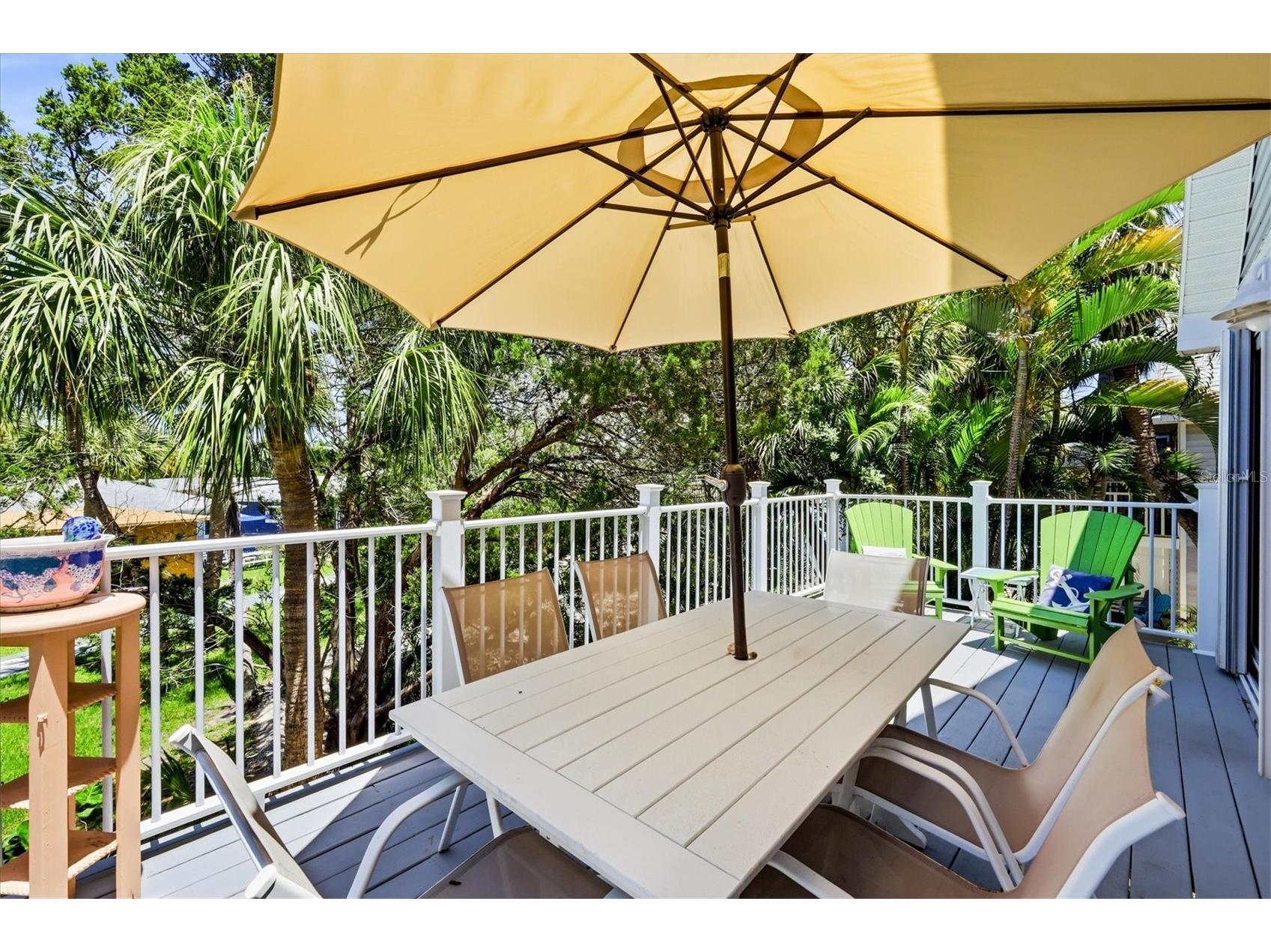 6325 Gulf Drive Holmes Beach FL 34217 A4693216 image37