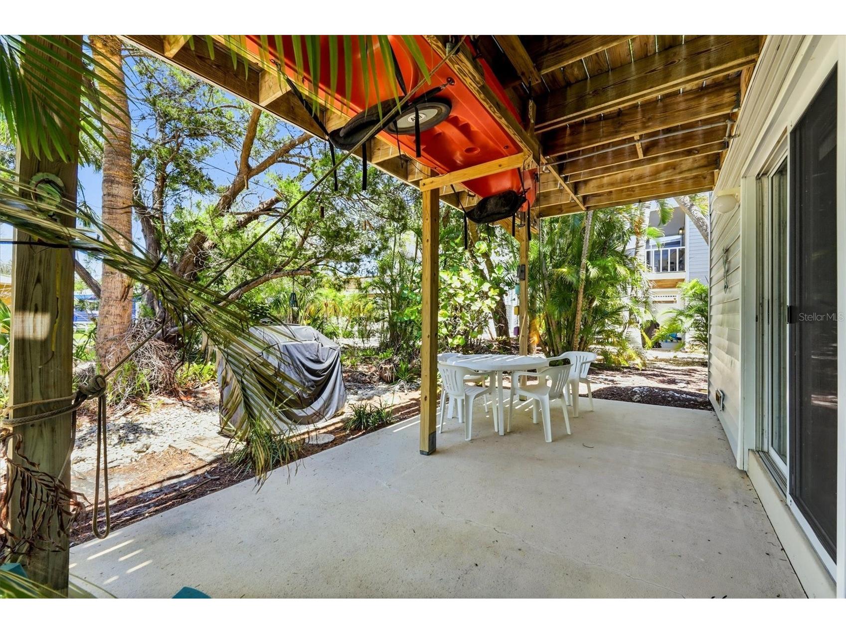 6325 Gulf Drive Holmes Beach FL 34217 A4693216 image38