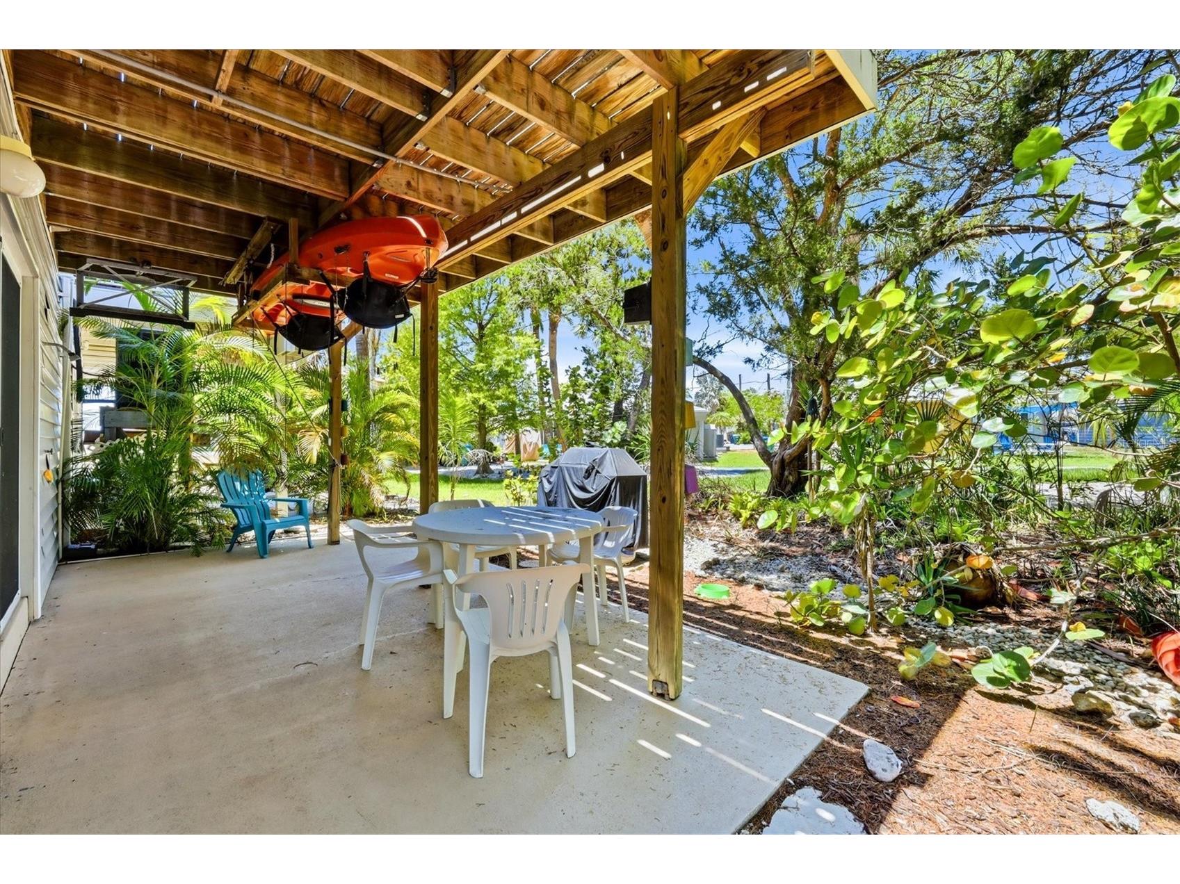 6325 Gulf Drive Holmes Beach FL 34217 A4693216 image39