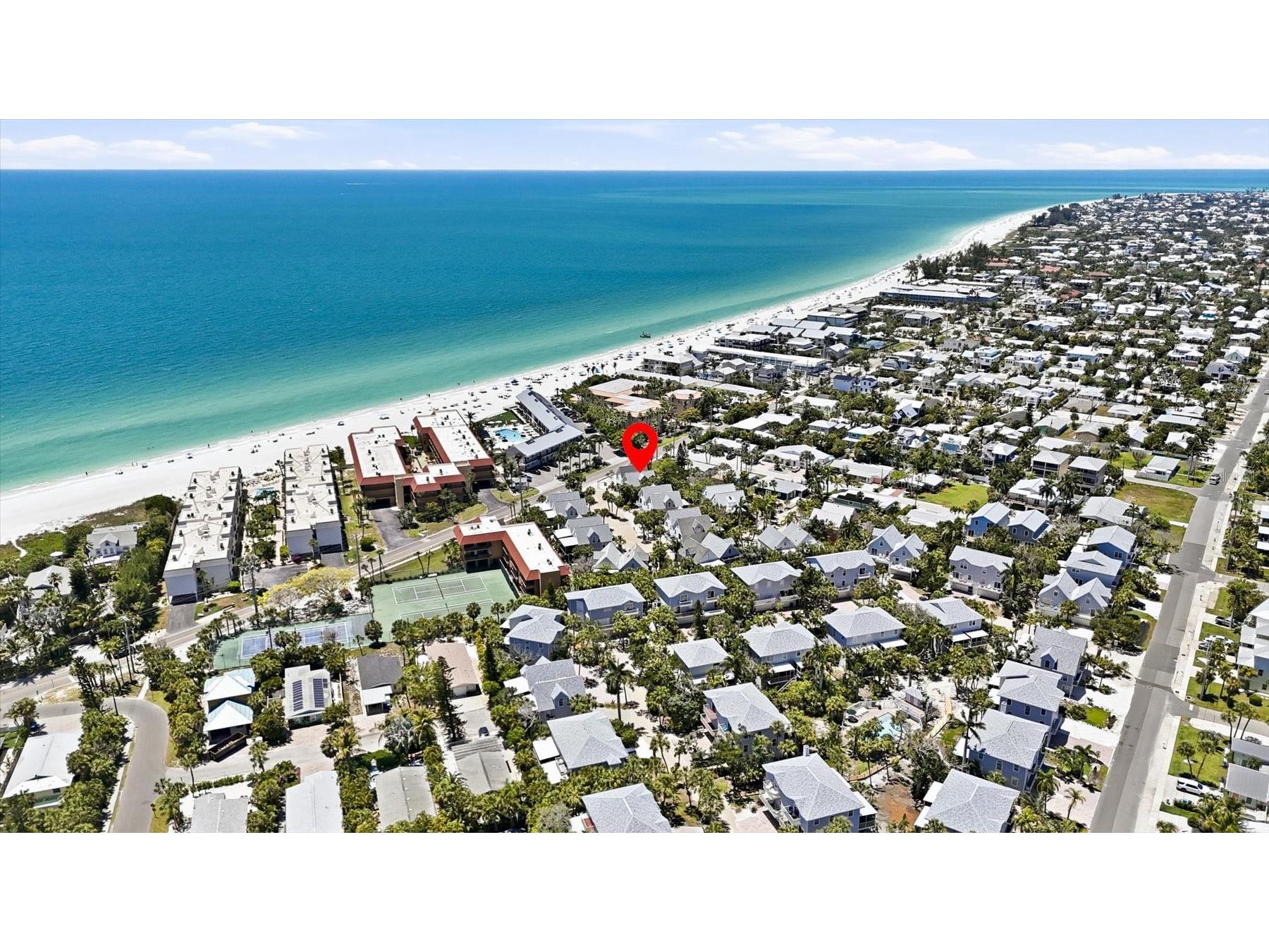 6325 Gulf Drive Holmes Beach FL 34217 A4693216 image4