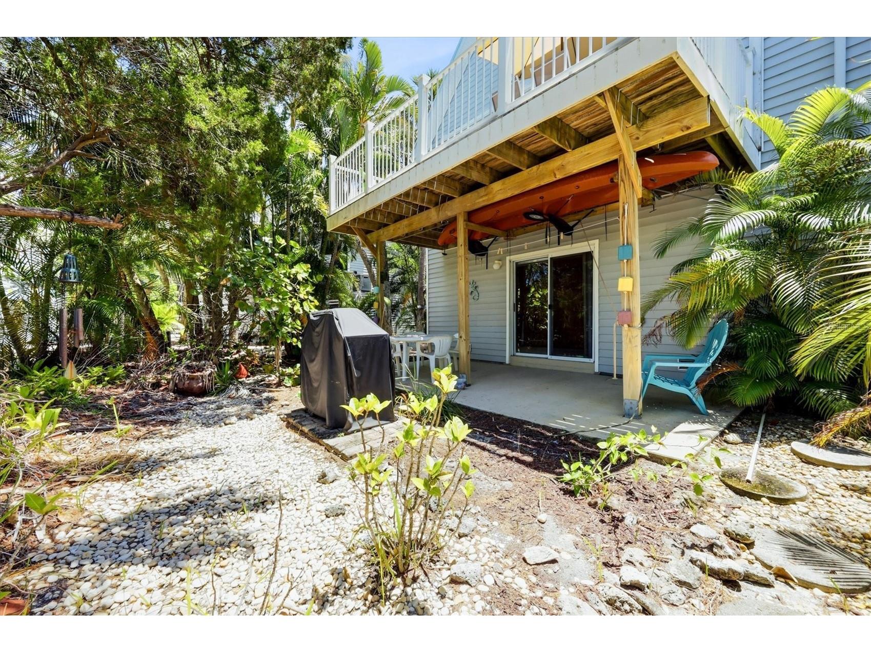 6325 Gulf Drive Holmes Beach FL 34217 A4693216 image40