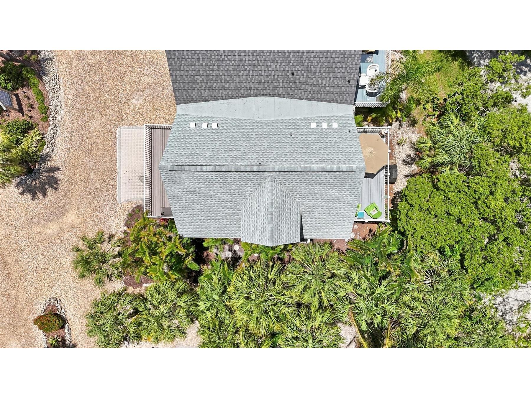 6325 Gulf Drive Holmes Beach FL 34217 A4693216 image41