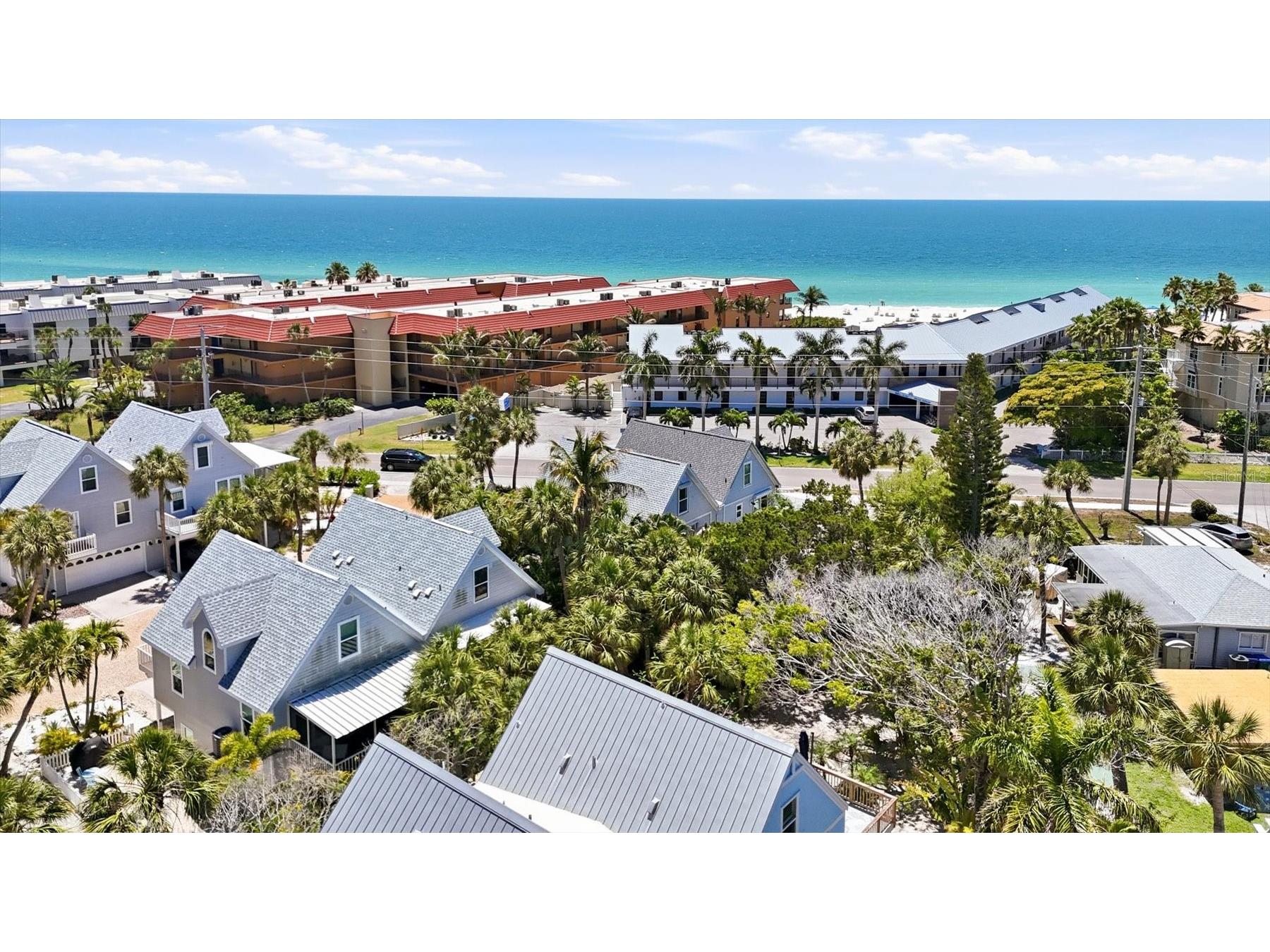 6325 Gulf Drive Holmes Beach FL 34217 A4693216 image42