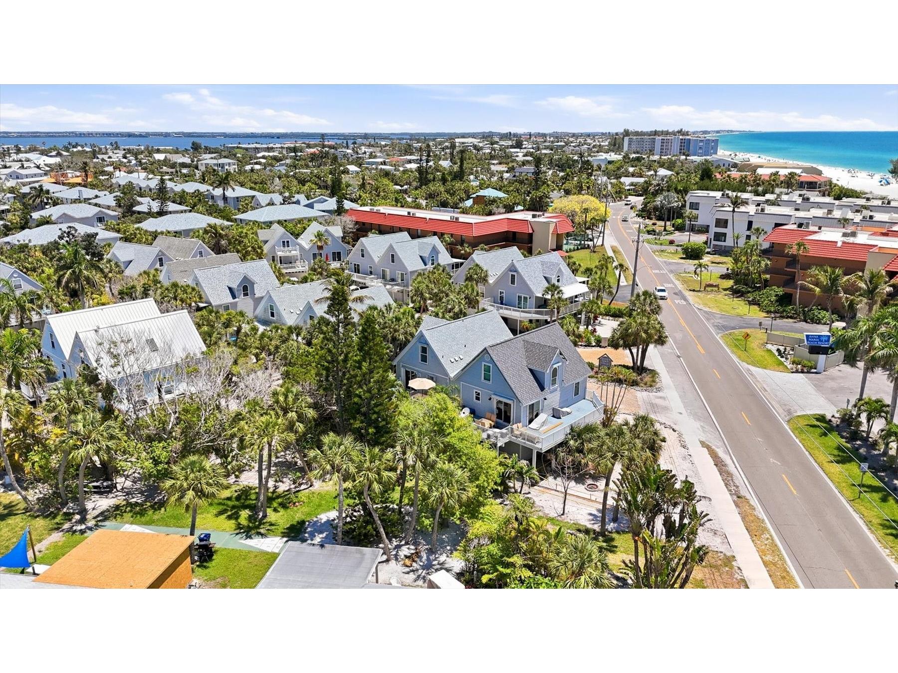 6325 Gulf Drive Holmes Beach FL 34217 A4693216 image43