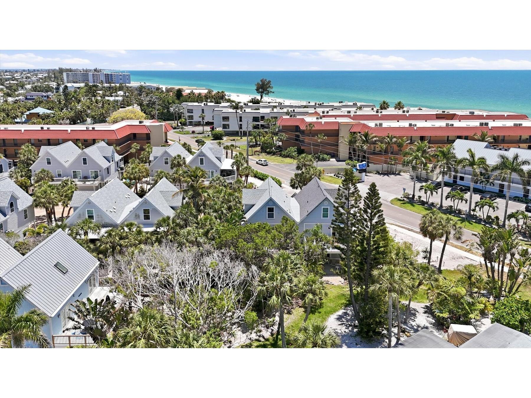 6325 Gulf Drive Holmes Beach FL 34217 A4693216 image44