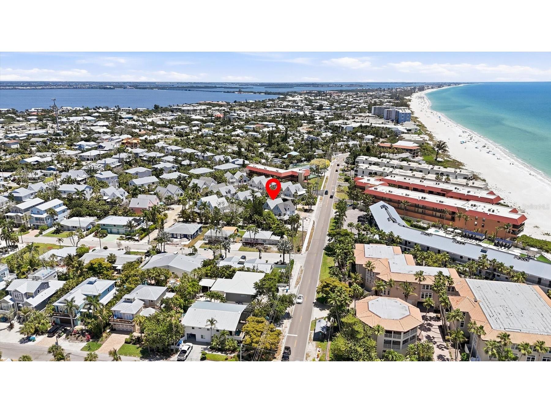6325 Gulf Drive Holmes Beach FL 34217 A4693216 image45