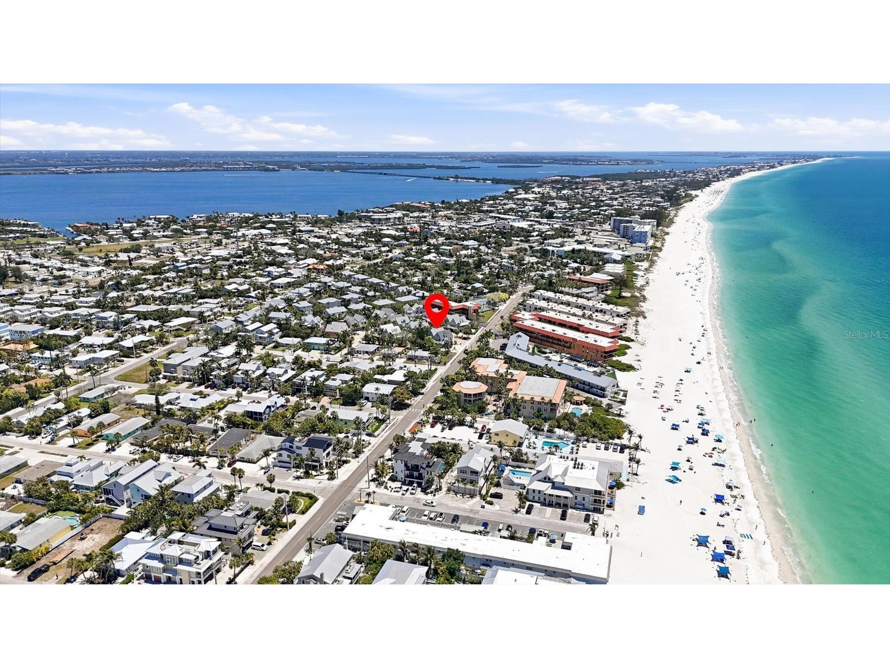 6325 Gulf Drive Holmes Beach FL 34217 A4693216 image46