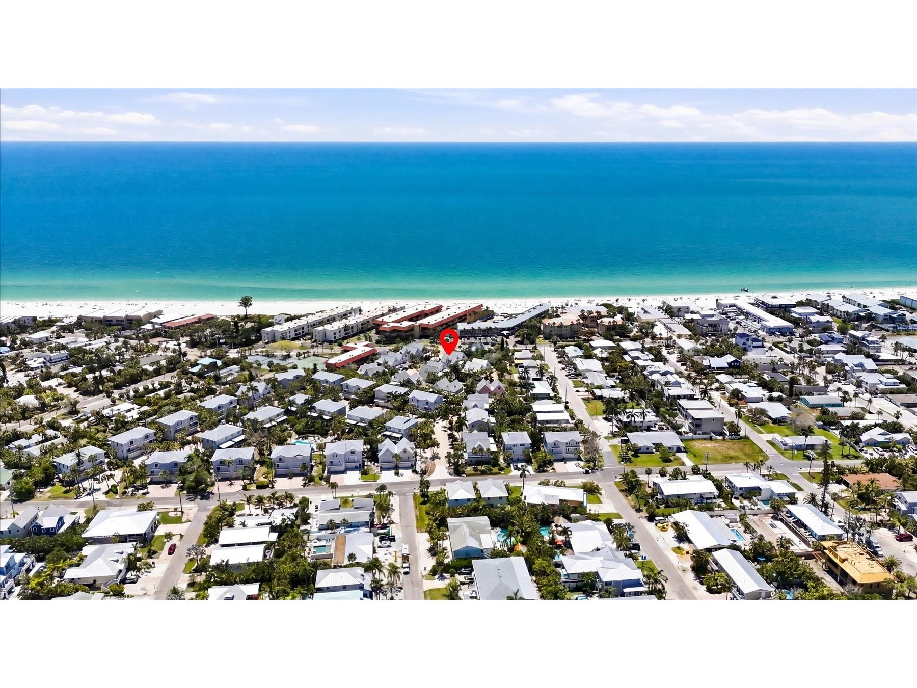 6325 Gulf Drive Holmes Beach FL 34217 A4693216 image47
