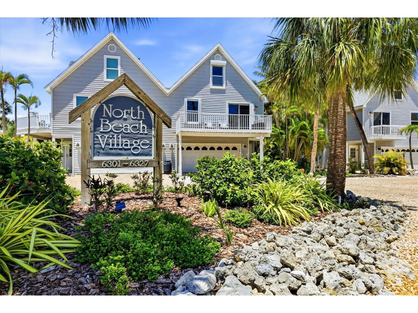 6325 Gulf Drive Holmes Beach FL 34217 A4693216 image48