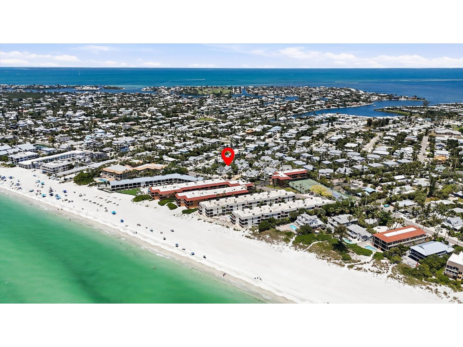 6325 Gulf Drive Holmes Beach FL 34217 A4693216 image5