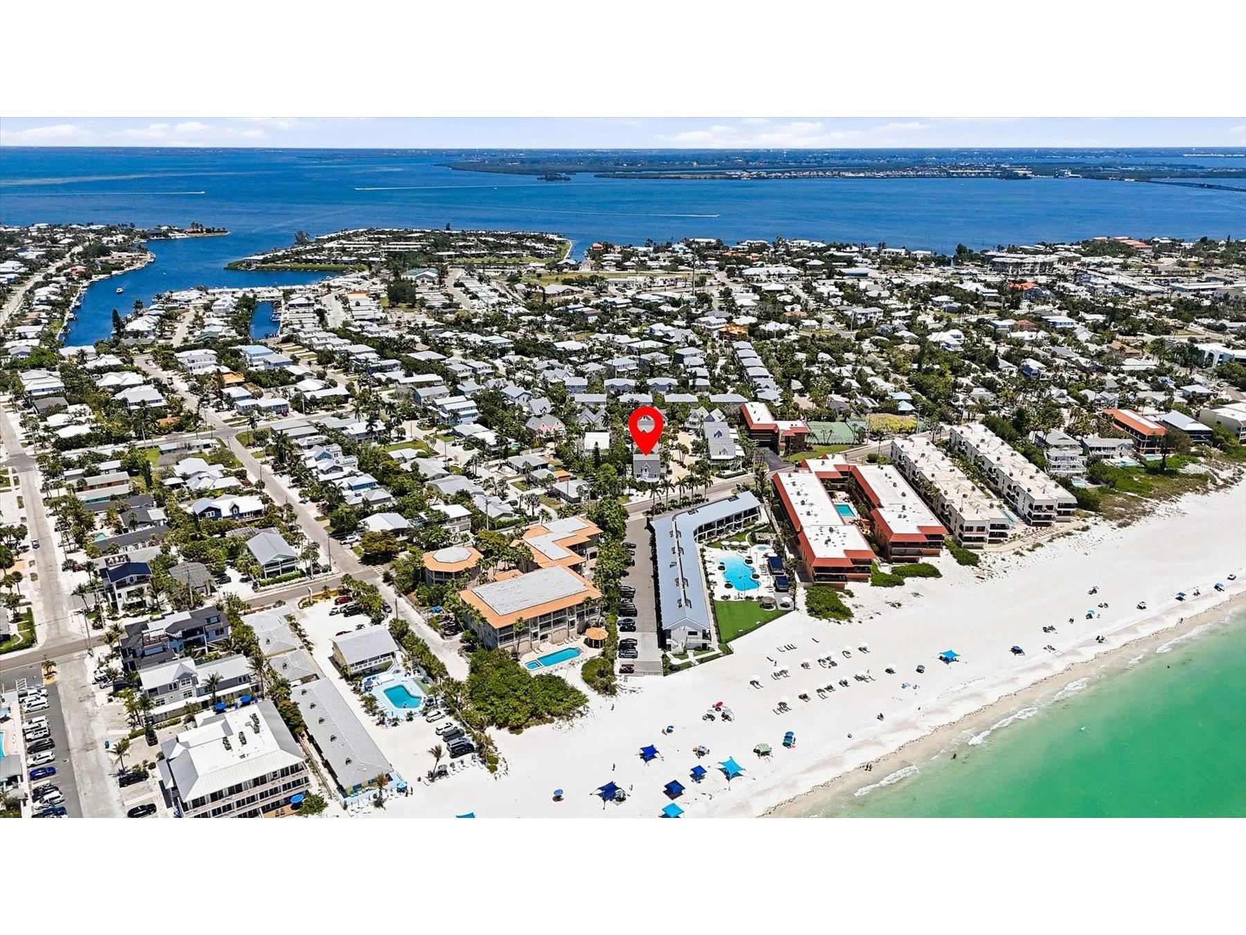 6325 Gulf Drive Holmes Beach FL 34217 A4693216 image6