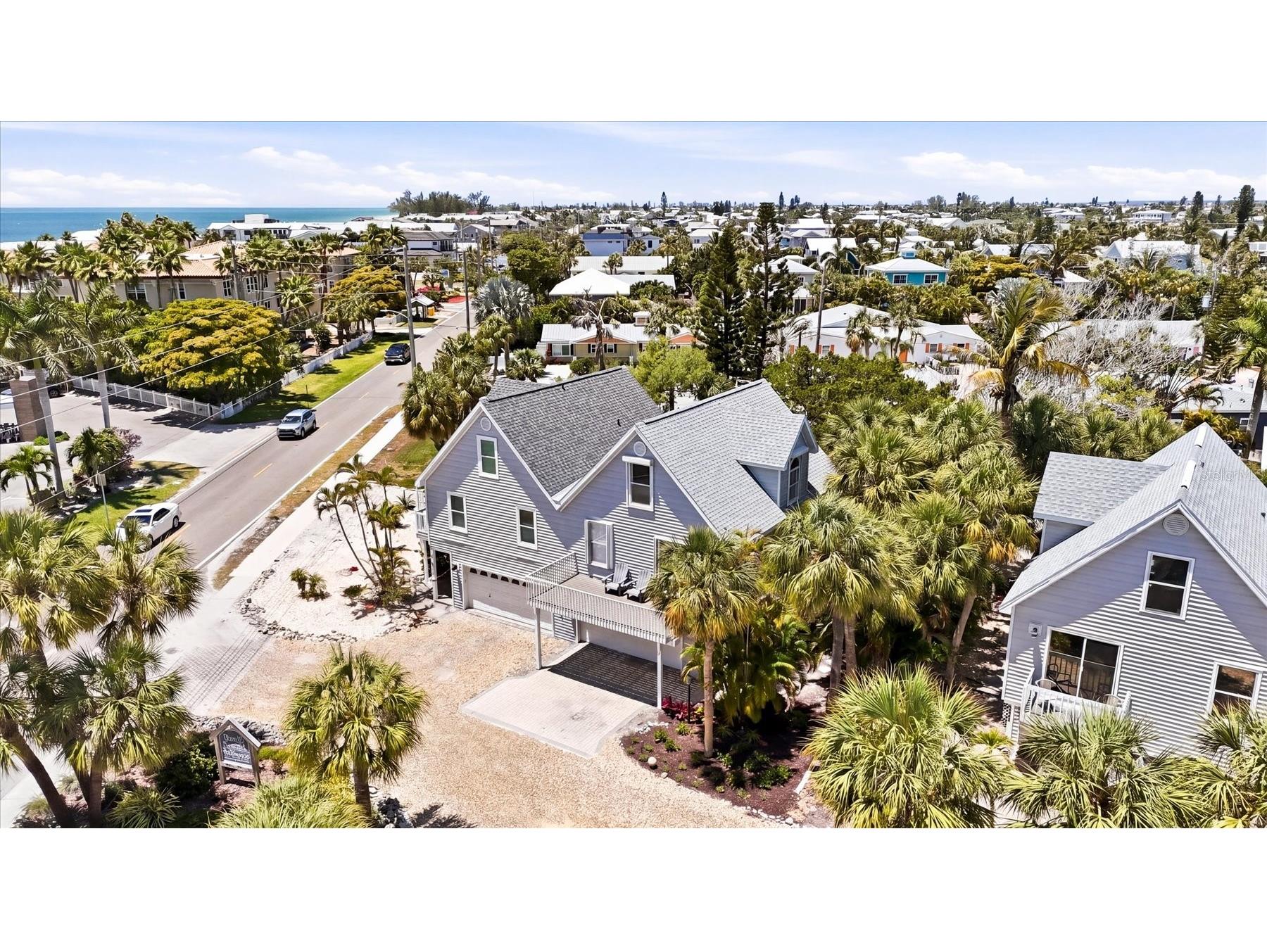 6325 Gulf Drive Holmes Beach FL 34217 A4693216 image7