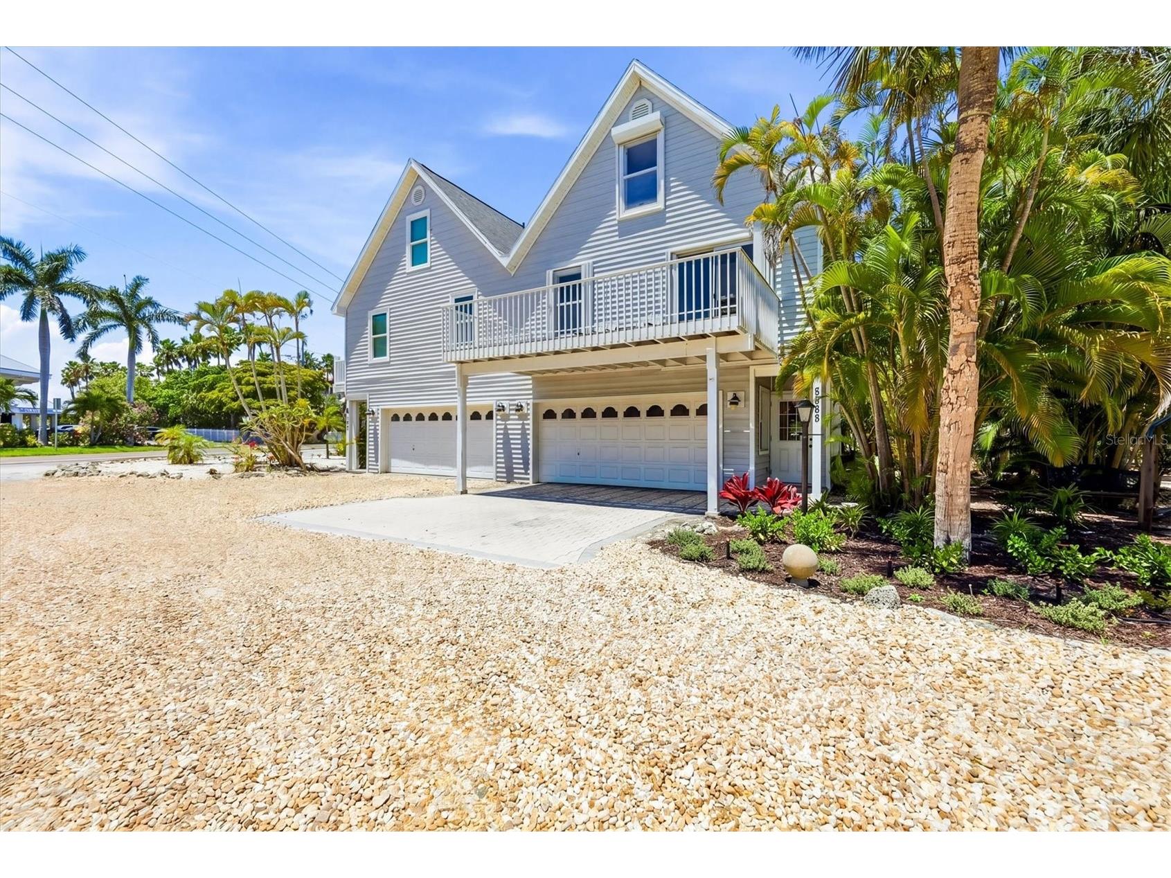 6325 Gulf Drive Holmes Beach FL 34217 A4693216 image8