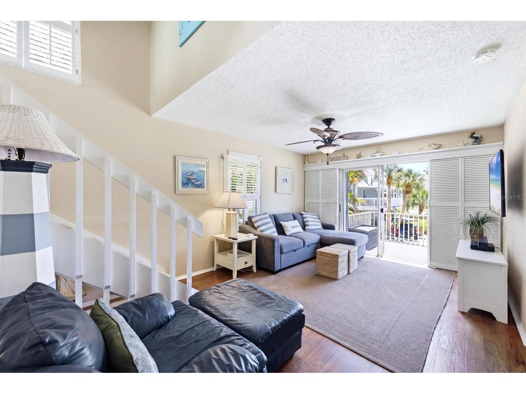 6325 Gulf Drive Holmes Beach FL 34217 A4693216 image9