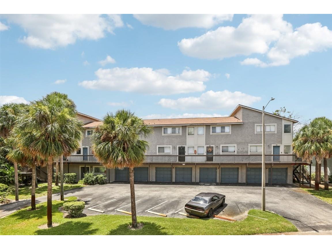 6325 Newtown Circle #25B2 Tampa FL 33615 TB8344539 image1