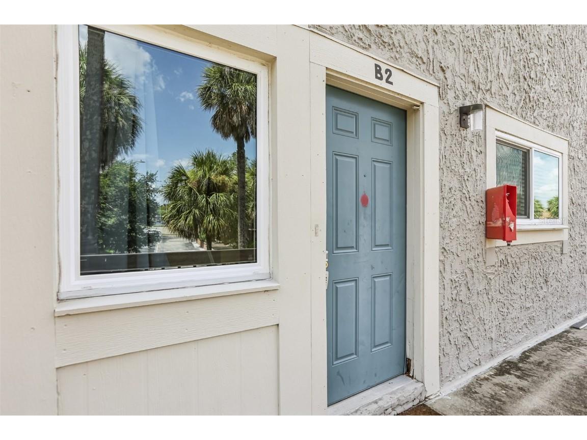 6325 Newtown Circle #25B2 Tampa FL 33615 TB8344539 image10