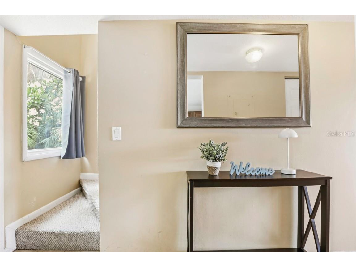 6325 Newtown Circle #25B2 Tampa FL 33615 TB8344539 image11