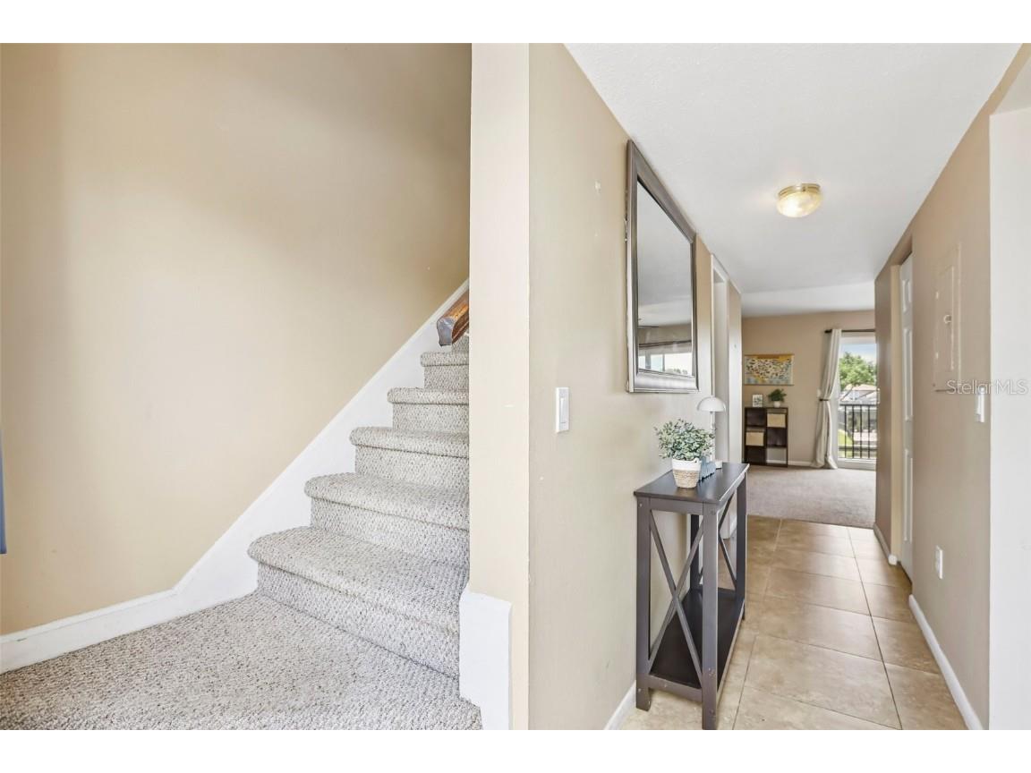 6325 Newtown Circle #25B2 Tampa FL 33615 TB8344539 image12