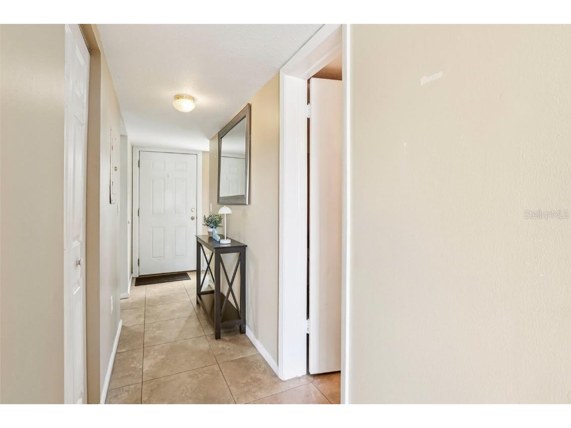 6325 Newtown Circle #25B2 Tampa FL 33615 TB8344539 image13