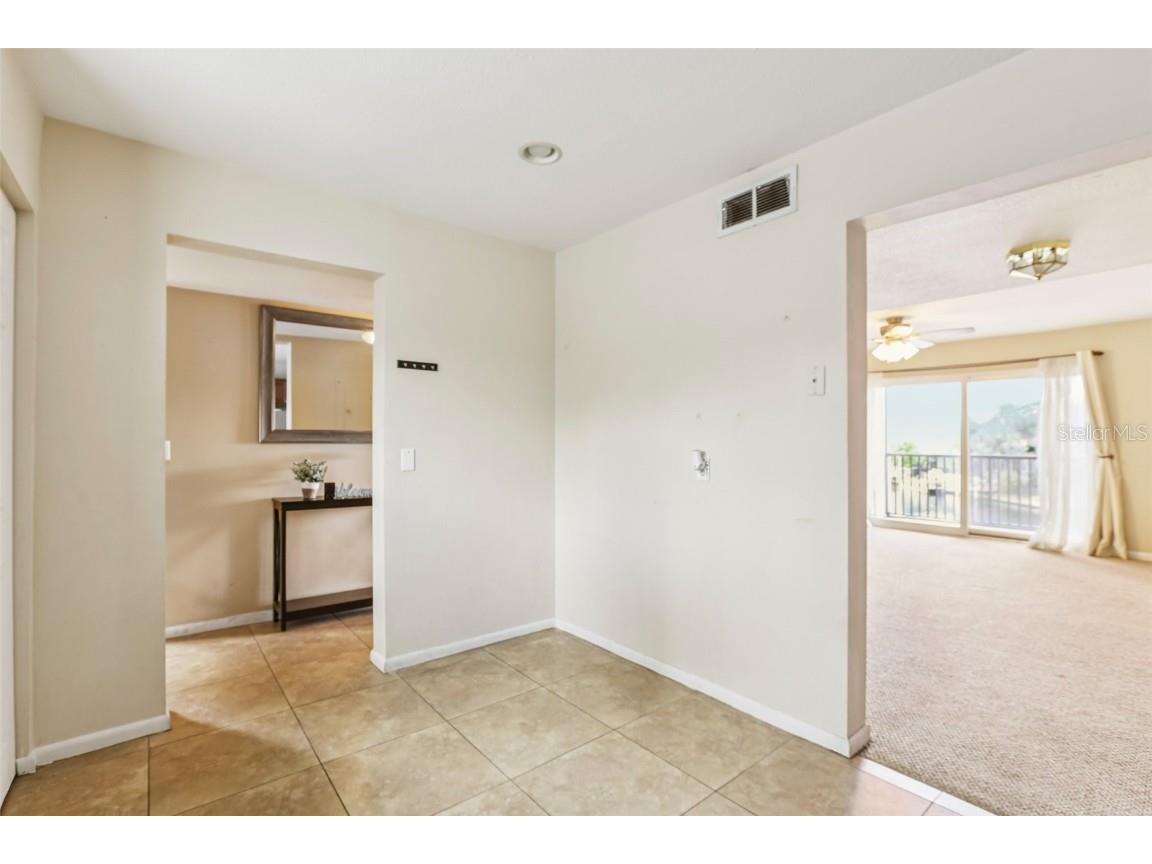 6325 Newtown Circle #25B2 Tampa FL 33615 TB8344539 image14