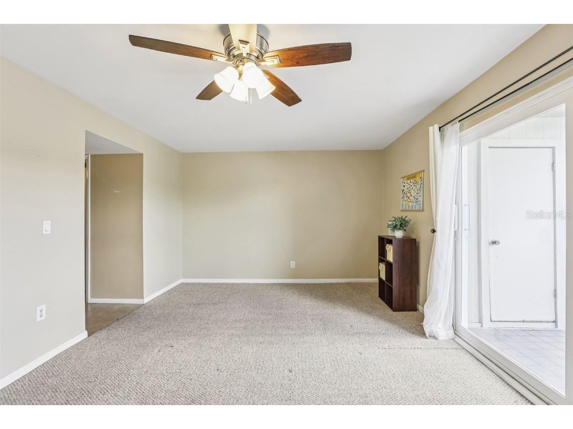 6325 Newtown Circle #25B2 Tampa FL 33615 TB8344539 image15