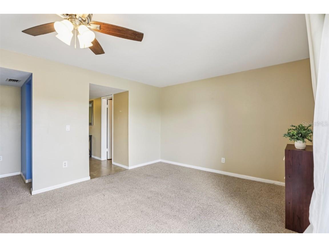 6325 Newtown Circle #25B2 Tampa FL 33615 TB8344539 image16