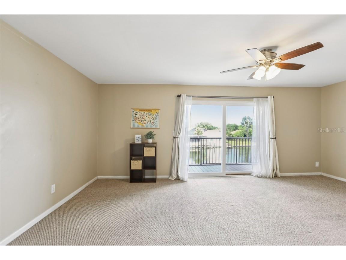 6325 Newtown Circle #25B2 Tampa FL 33615 TB8344539 image17
