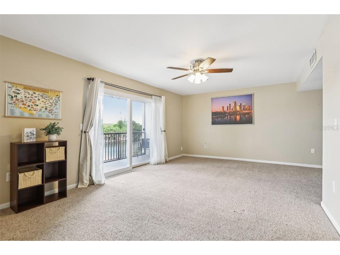 6325 Newtown Circle #25B2 Tampa FL 33615 TB8344539 image18