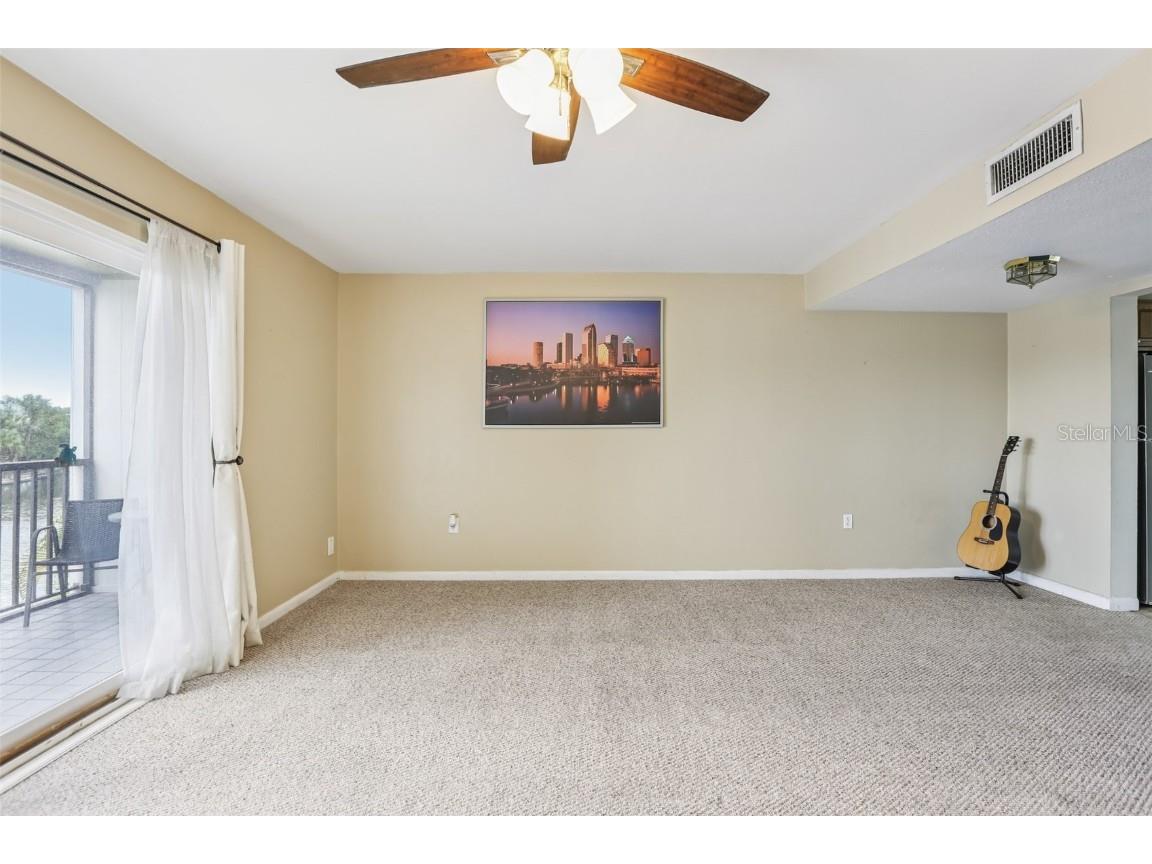 6325 Newtown Circle #25B2 Tampa FL 33615 TB8344539 image19